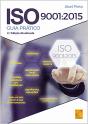 ISO 9001:2015 - Preview