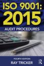 Iso 9001:2015 Audit Procedures - Preview