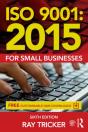 Iso 9001:2015 For Small Businesses - Preview