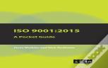 Iso 9001:2015