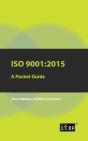 Iso 9001:2015 - Preview