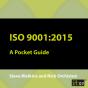 Iso 9001:2015 - Preview