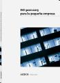 Iso 9001:2015 Para La Pequeña Empresa - Preview
