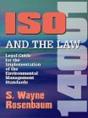 Iso Amp The Law - Preview