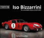 Iso Bizzarrini - Preview