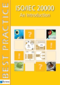 Iso/Iec 20000 An Introduction - Preview