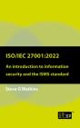 Iso/Iec 27001:2022 - Preview