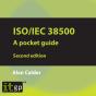 Iso/Iec 38500: A Pocket Guide, Second Edition - Preview