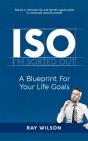 Iso - Preview