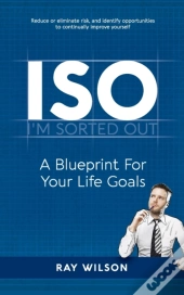 Iso