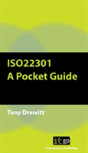 Iso22301: A Pocket Guide - Preview