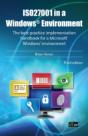 Iso27001 In A Windows Environment - Preview