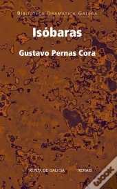 Isóbaras