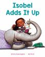 Isobel Adds It Up - Preview