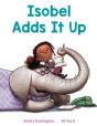Isobel Adds It Up - Preview