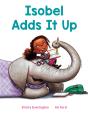 Isobel Adds It Up - Preview