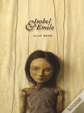 Capa do artigo Isobel And Emile