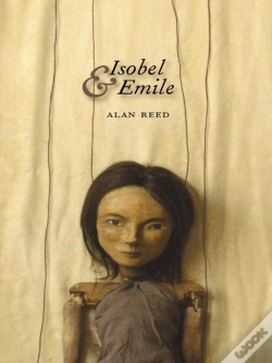 Capa do artigo Isobel And Emile
