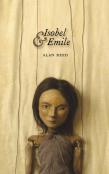 Isobel And Emile