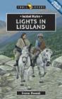 Isobel Kuhn: Lights In Lisuland - Preview