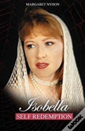 Isobella