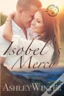 Isobel'S Mercy