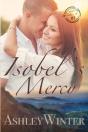 Isobel'S Mercy - Preview