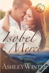 Isobel'S Mercy