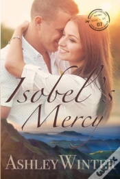 Capa do artigo Isobel