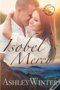 Capa do artigo Isobel'S Mercy