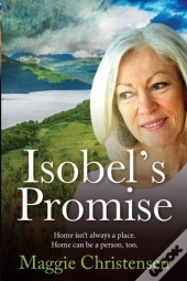 Isobel'S Promise