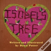 Capa do artigo Isobel