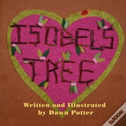 Capa do artigo Isobel'S Tree