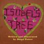 Isobel'S Tree - Preview
