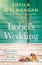 Isobel'S Wedding - Preview