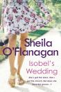 Isobel'S Wedding - Preview