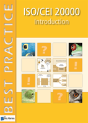 Isocei 20000 Introduction French - Preview