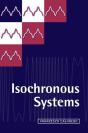 Isochronous Systems - Preview