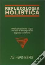 Isocienetica Ejercicos Y Evaluacion
