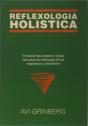 Isocienetica Ejercicos Y Evaluacion - Preview