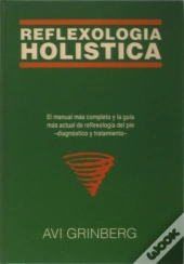 Isocienetica Ejercicos Y Evaluacion