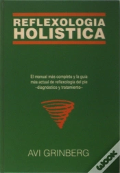 Capa do artigo Isocienetica Ejercicos Y Evaluacion