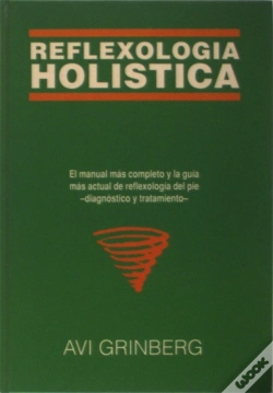 Capa do artigo Isocienetica Ejercicos Y Evaluacion