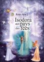 Isodora Aux Pays Des Fees - Preview