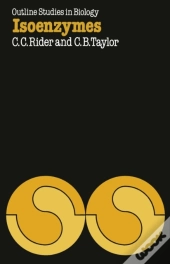 Isoenzymes