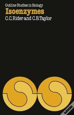 Capa do artigo Isoenzymes