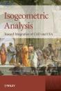 Isogeometric Analysis - Preview