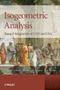 Isogeometric Analysis - Preview