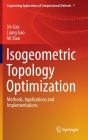 Isogeometric Topology Optimization - Preview