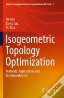 Isogeometric Topology Optimization